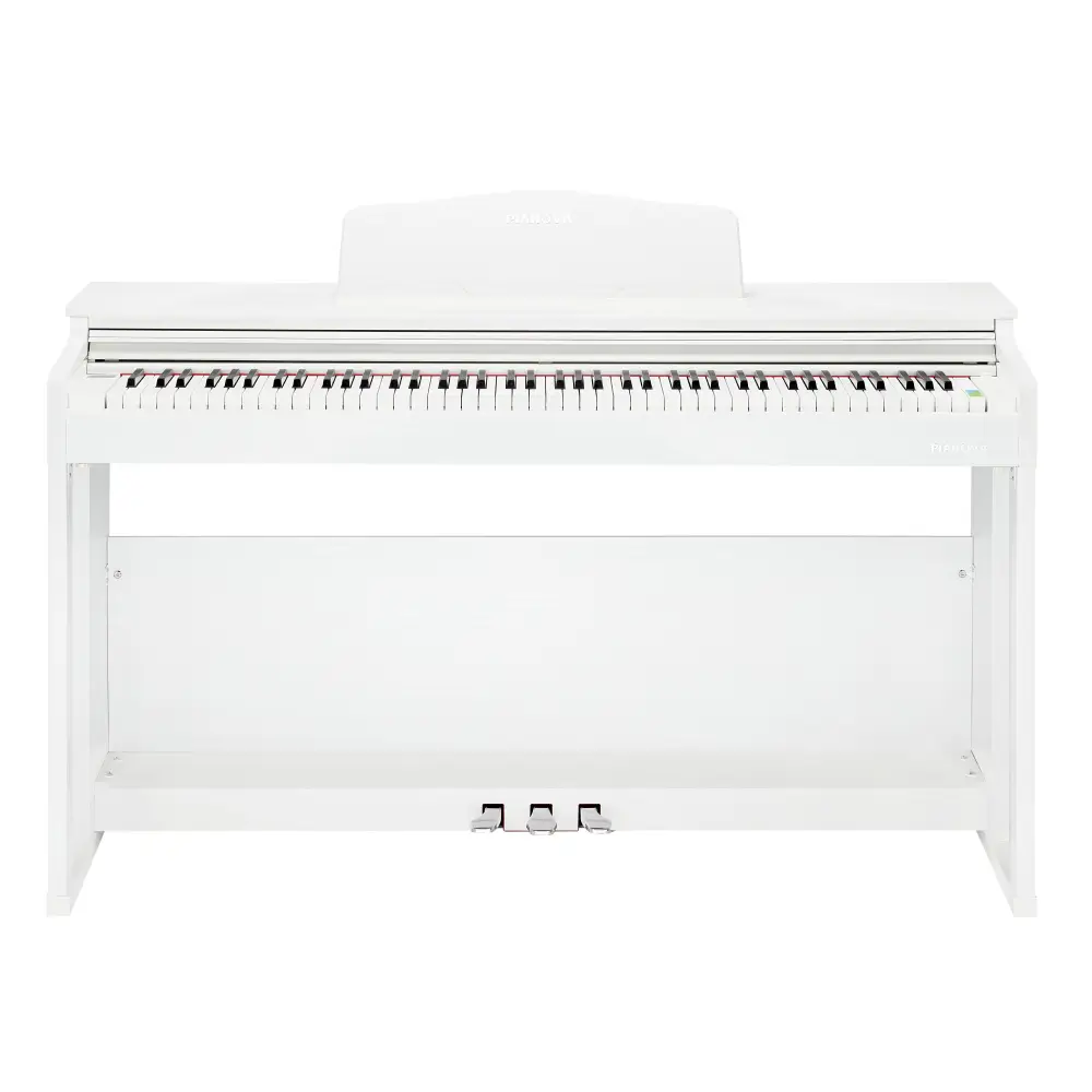 Пианино PIANOVA MA-800 WH + Банкетка + Наушники Пианино PIANOVA MA-800 WH + Банкетка + Наушники